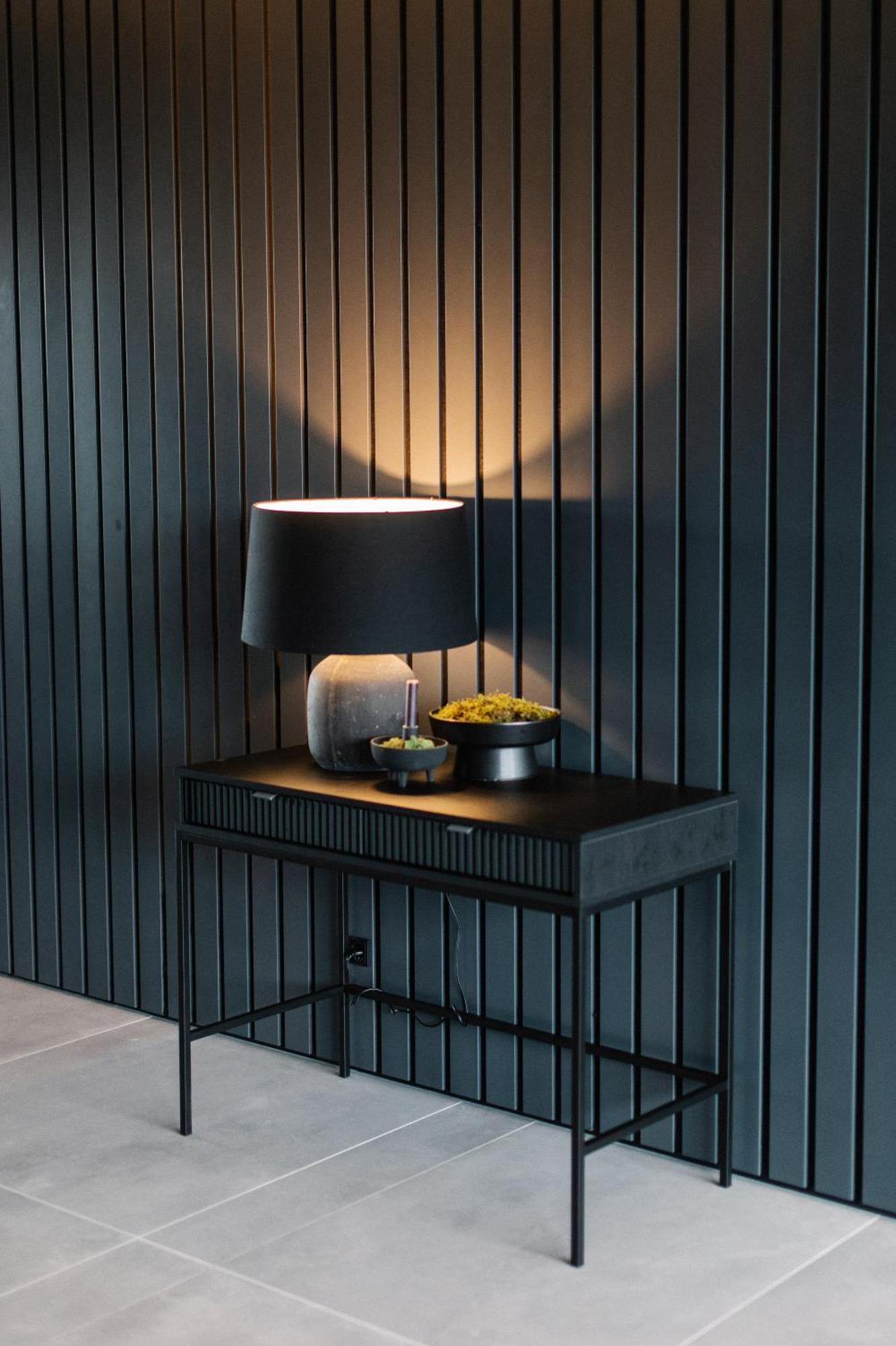 Exklusive Design Appartement Palm Paradise Neubau Pfungstadt Bagian luar foto